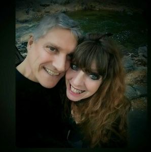 Meet your Posher, Carol